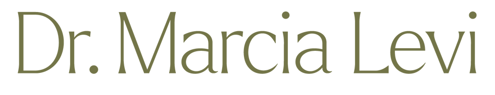 DML Simple Logo (earth) (1).png