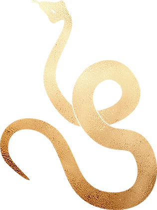 Golden-Animals-08.png
