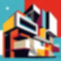 conception-fond-minimaliste-architecture-urbaine-simple_893012-35447.jpg