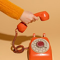 woman-answering-old-retro-telephone.jpg