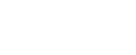Afrent-logo-branca.png