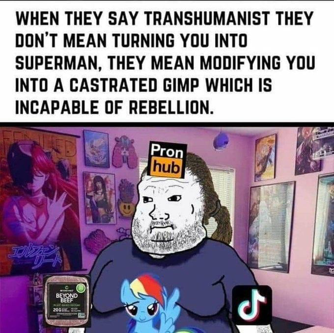 ree