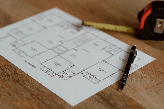 releveu apartament, releveu casa, plan releveu
