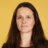 Sonja Stein 1 klein.jpg