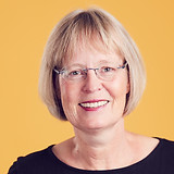 Katrin 1.jpg