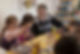 Andreas_Kulturzentrum_Workshop_BKJ_2.jpg