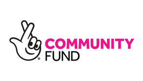 EYC Downham Hub Is Back, Thanks to National Lottery Players