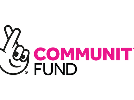 EYC Downham Hub Is Back, Thanks to National Lottery Players
