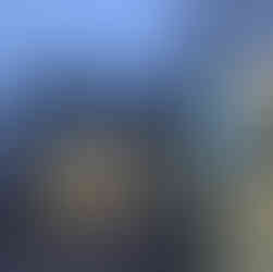 Pollards Hill Library from the outside