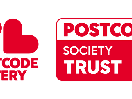 Postcode Lottery Society Trust Provides Support to Esports Youth Club
