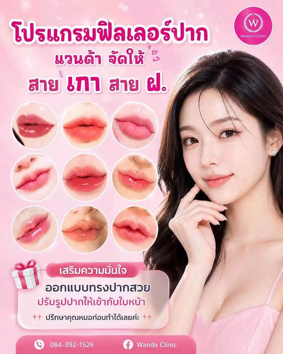 S__18800699.jpg
