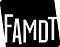 famdt-logo.jpg