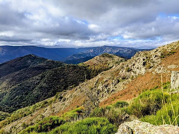 mas-corbieres-gites-cevennes_6-161e60b5d3eb4588af97cde177cf7f65.jpg