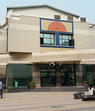 Satyawati College (Evening).jpeg