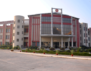 rajguru-building.gif