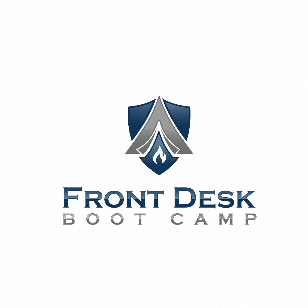 Talent Training Mentorship.gif
