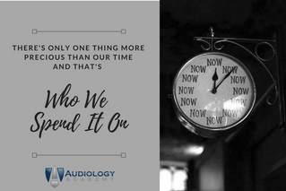 When Is the Best Time to Hire an Audiology Assistant?
