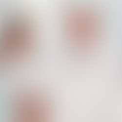 What CAN'T an Audiology Assistant Do?