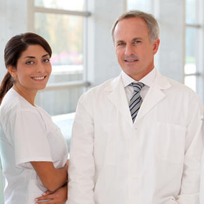 What CAN'T an Audiology Assistant Do?