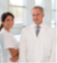 Audiology Assistant training blog