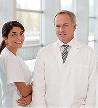 Audiology Assistant training blog
