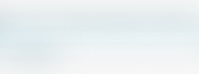 What Is an Audiology Assistant?