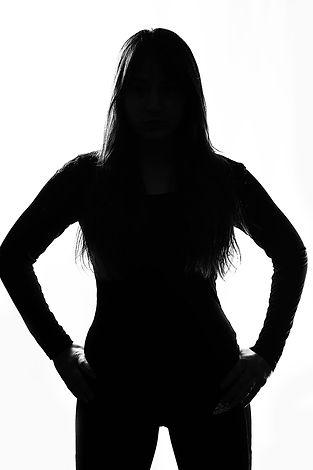 327891780_718396023286775_1380459720577495172_n.jpg