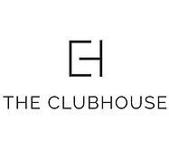TCH _LOGO_RGB_PRIMARY_BLACK_edited.jpg