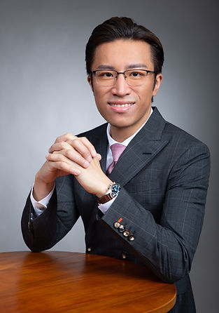 WeChat 圖片_20200529101110.jpg