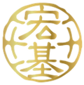 logo 透底.png
