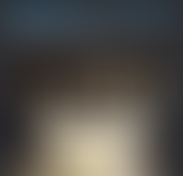 東大阪経済新聞 2020/7/30