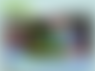 わがまち東大阪　人・こと・ところ　2020/10/10