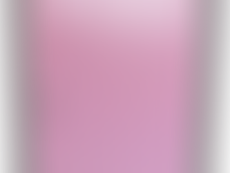 ホームページをリニューアル