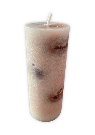 Vela_equilibrio _intuicion_holistica.PNG