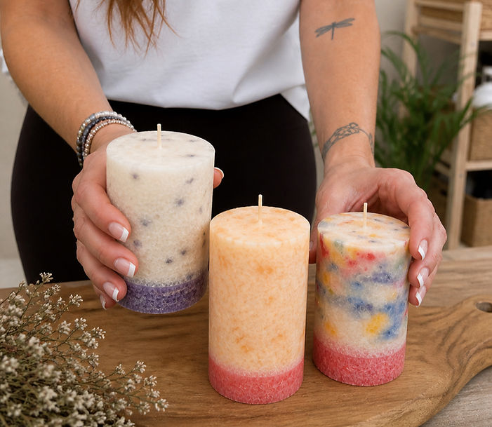 Velas_intuicion holistica_edited.jpg