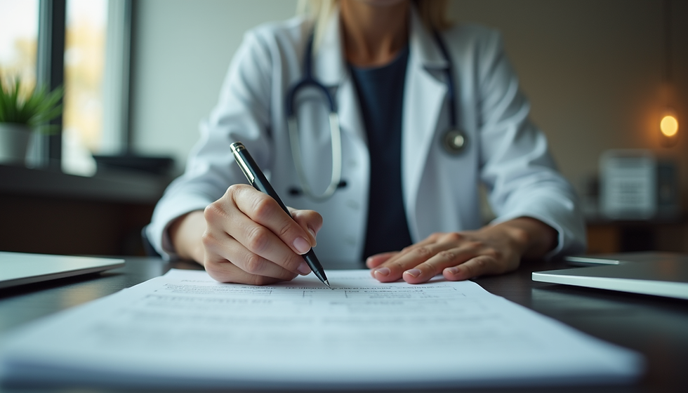 Understanding Healthcare Executive Coaching Costs