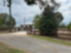 Residential Fencing Gympie
