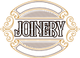 Valley Farm Joinery Sunshine Coast