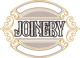 Valley Farm Joinery Gympie