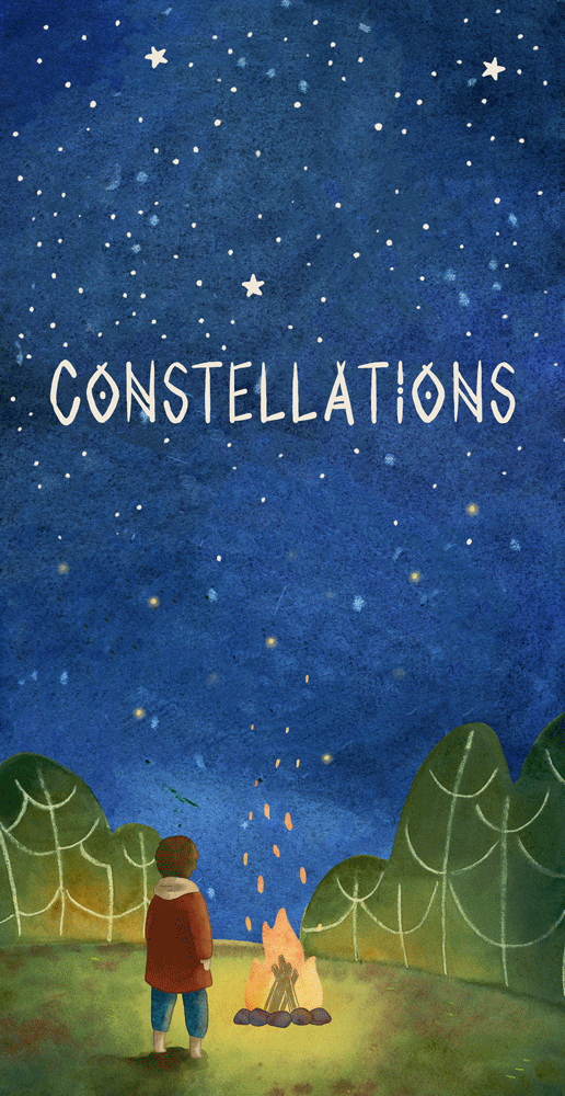 Constellations