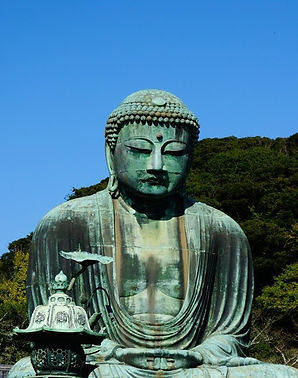 DSC00915 - コピー.JPG