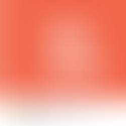 New Brunswick  Local Government Elections 2026: Candidates’ Guide