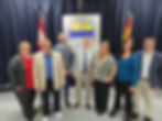 VOFSM Council 2026.jpg