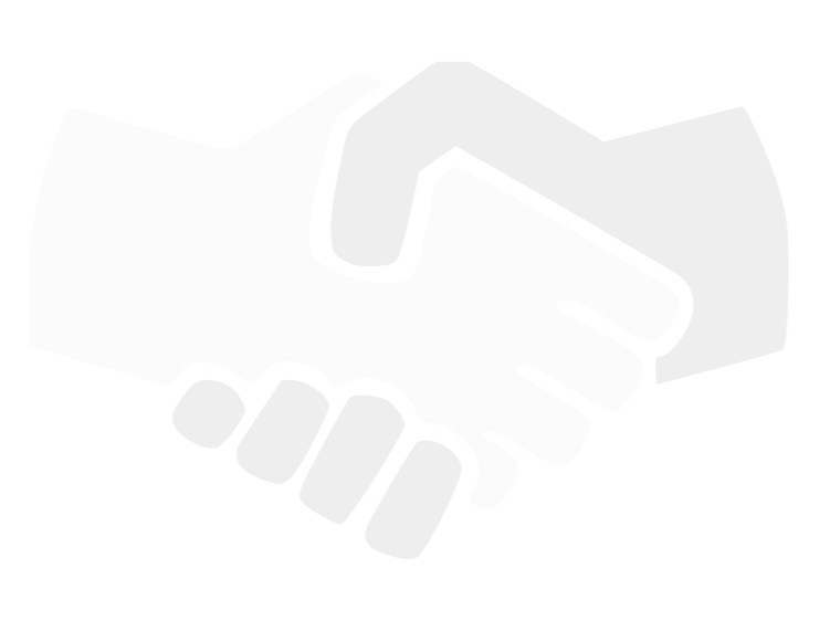 partnership_edited.png