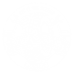 Above and Beyond All Terrain Motors Logo