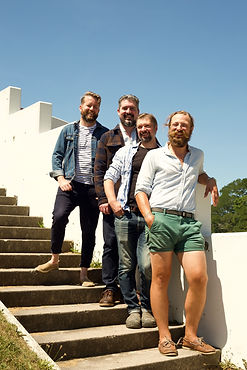 Pressgang stairs portrait.jpg