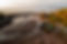 DJI_0035.jpg