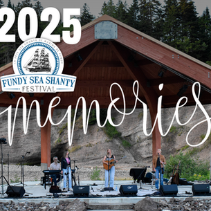 2025 Festival Highlights