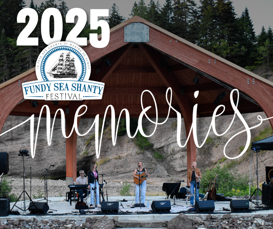 2025 Festival Highlights
