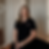 Lyndi Beers, RMT, BScKin